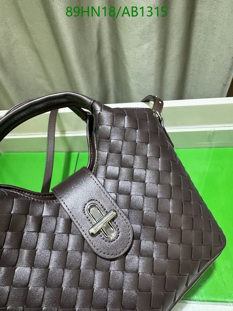 BV-Bags-4A Quality Code: AB1315 $: 89USD