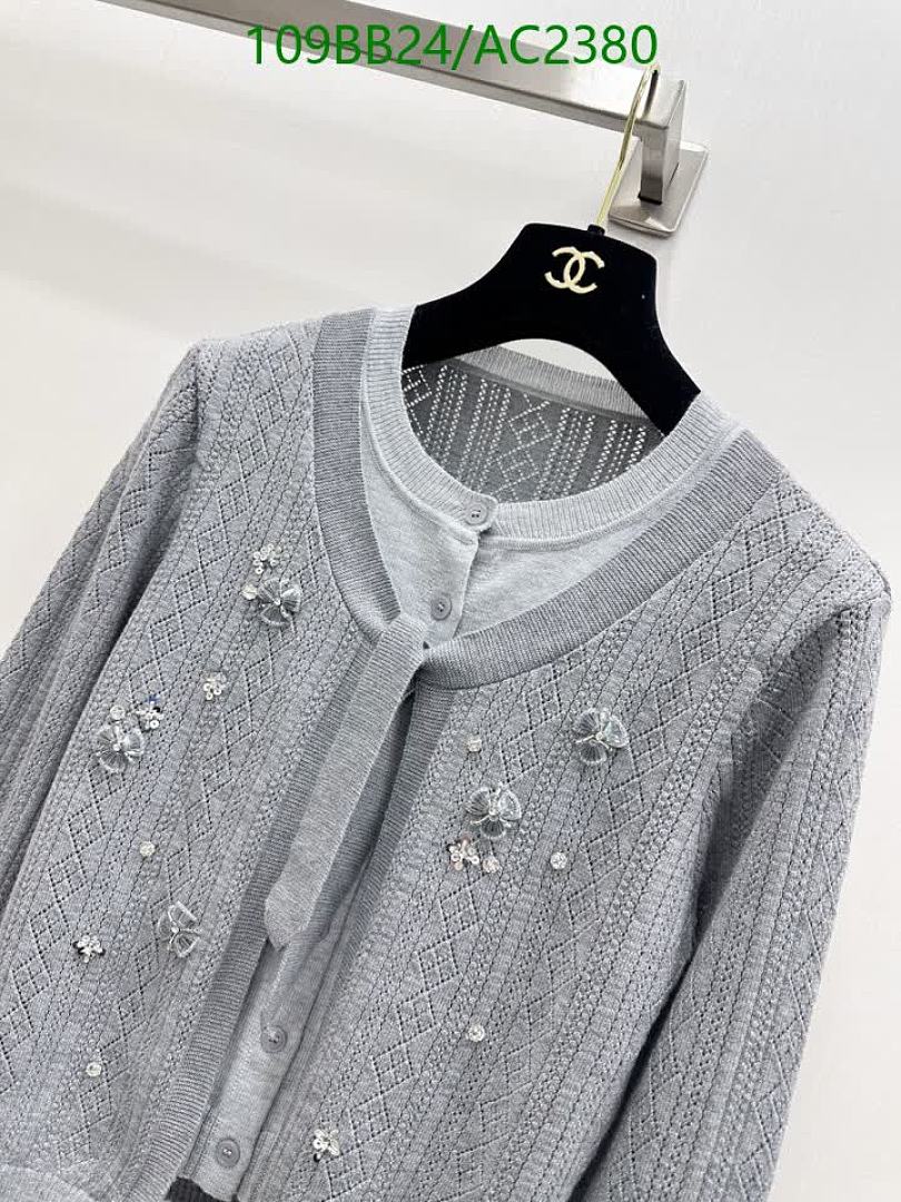 Valentino-Clothing Code: AC2380 $: 109USD