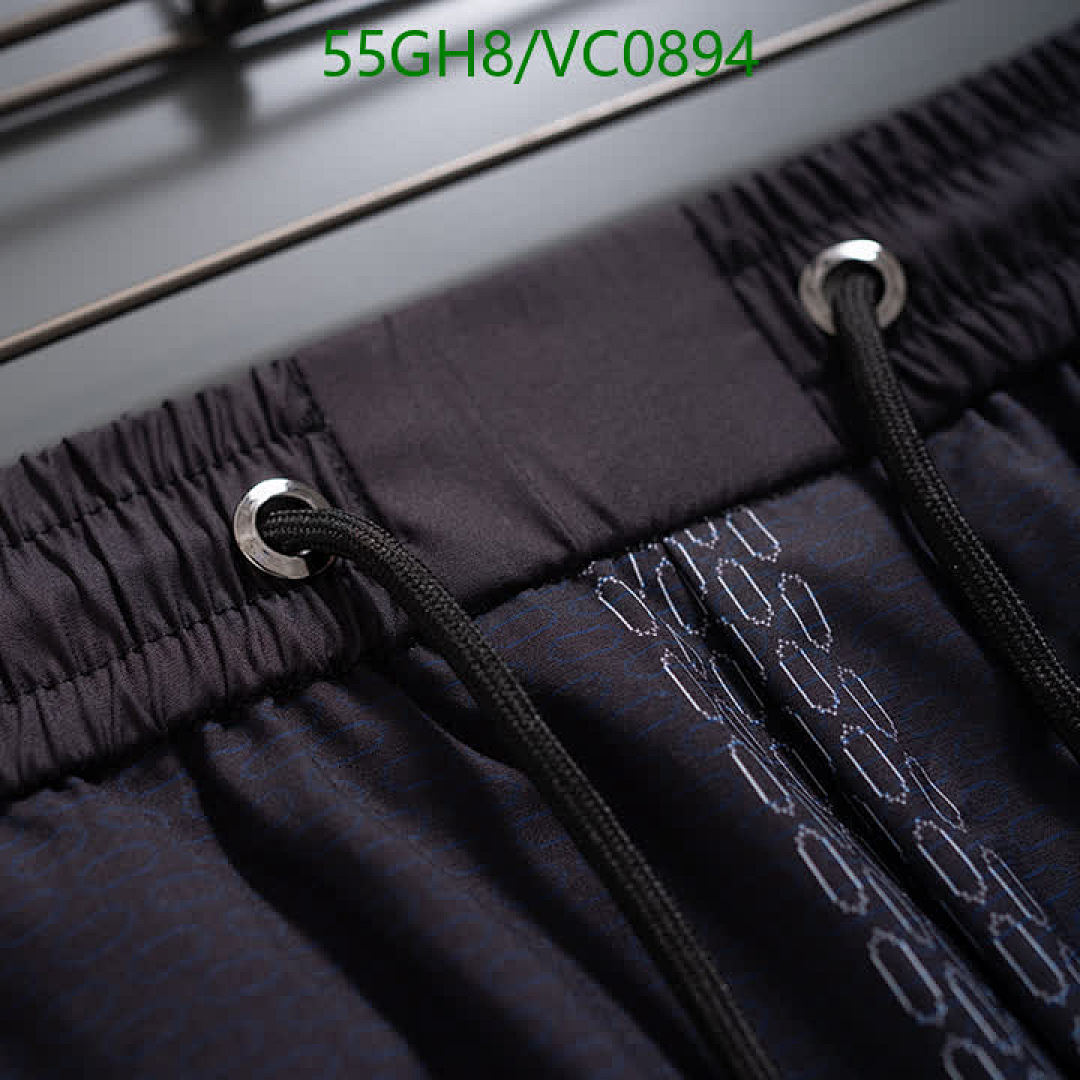 LV-Clothing Code: VC0894 $: 55USD