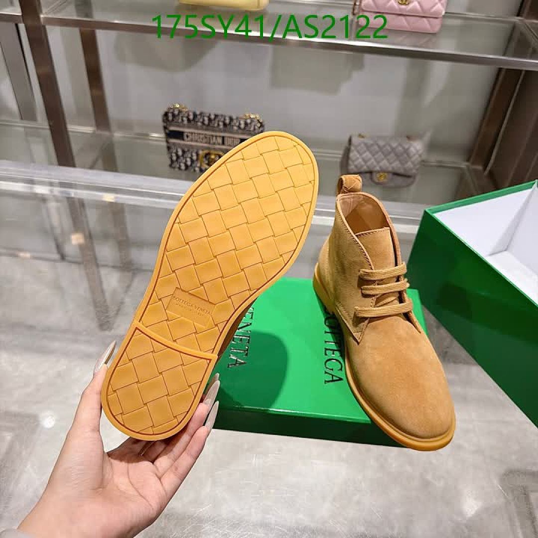 BV-Men shoes Code: AS2122 $: 175USD