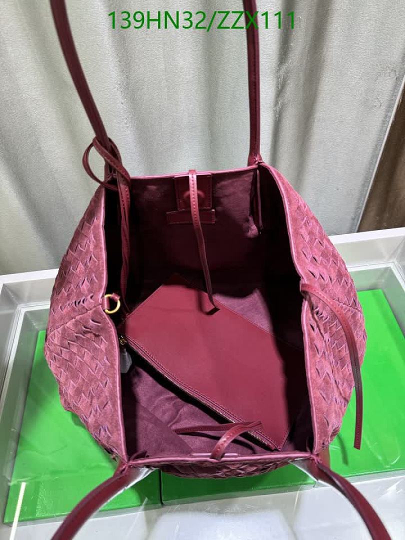 BV-Bags4A Quality Code: ZZX111 $: 139USD