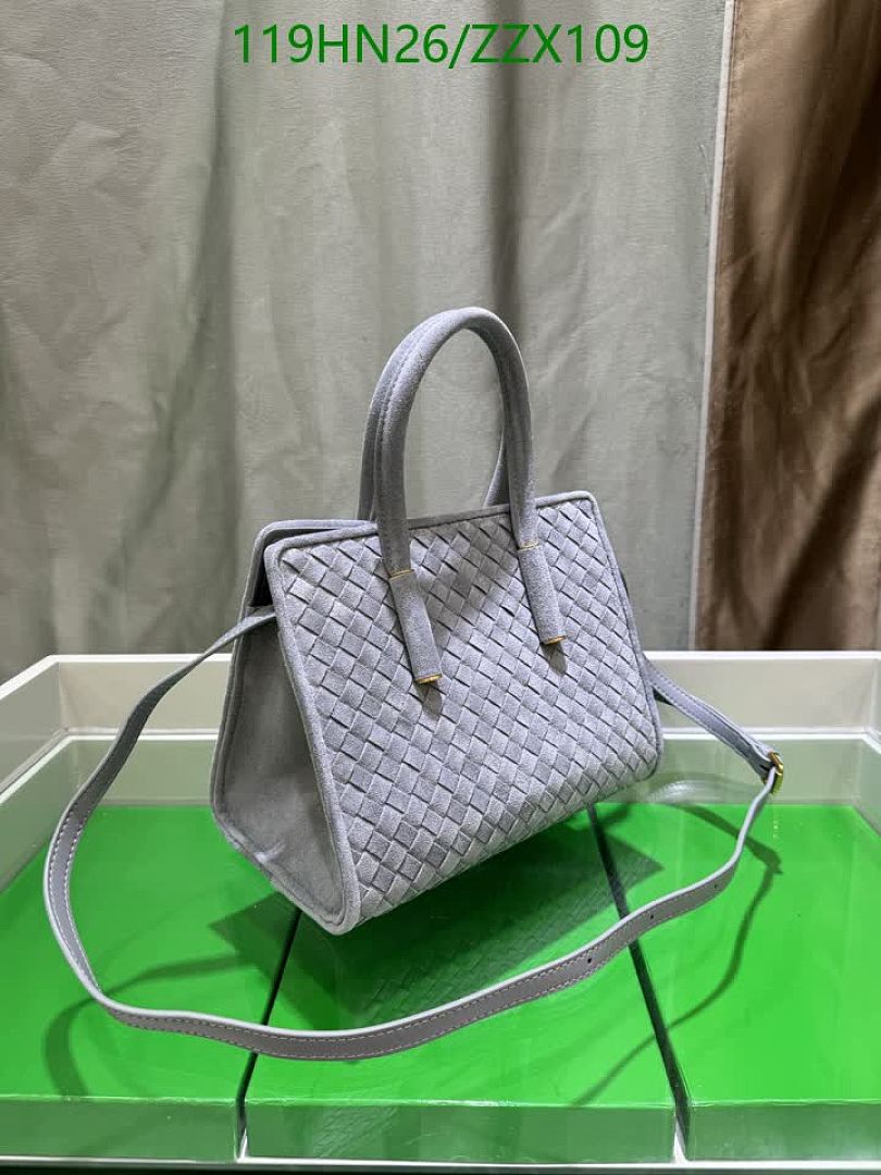 BV-Bags4A Quality Code: ZZX109 $: 119USD