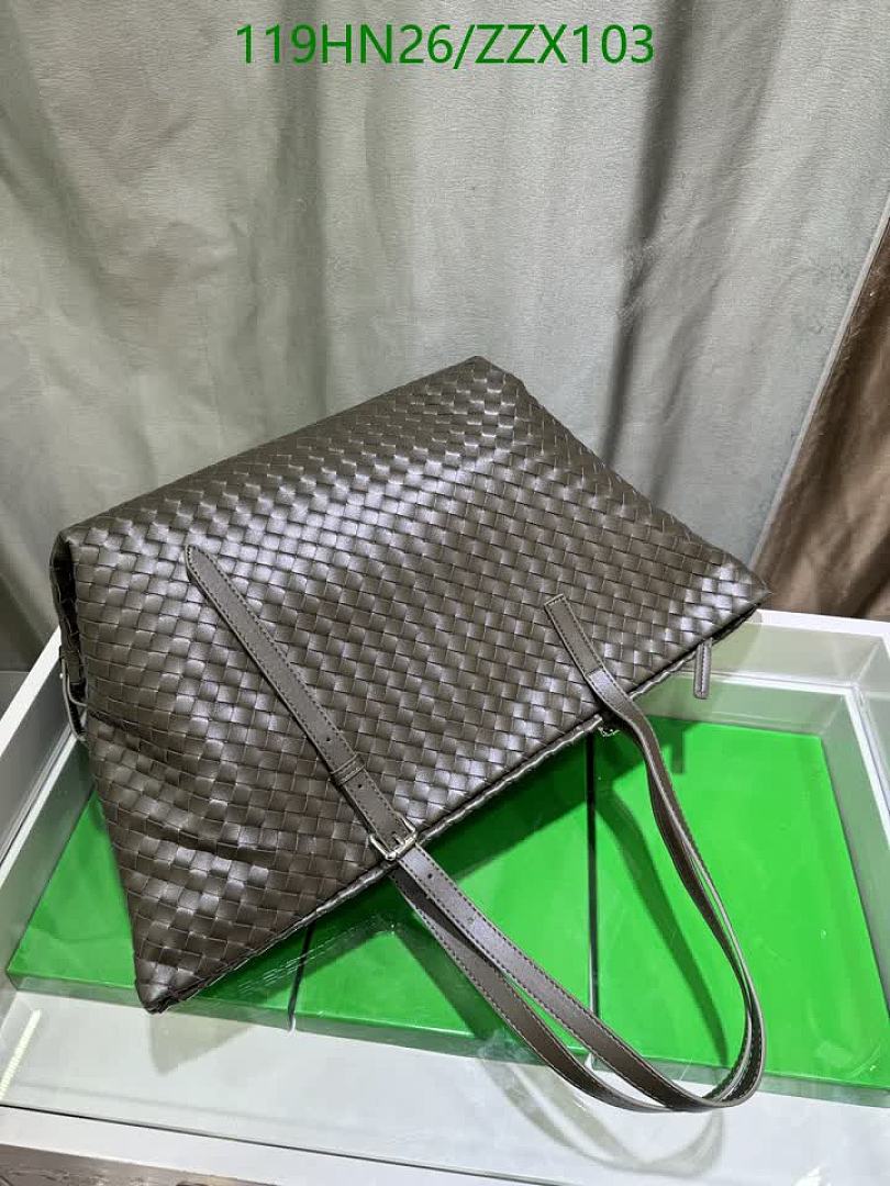 BV-Bags4A Quality Code: ZZX103 $: 119USD