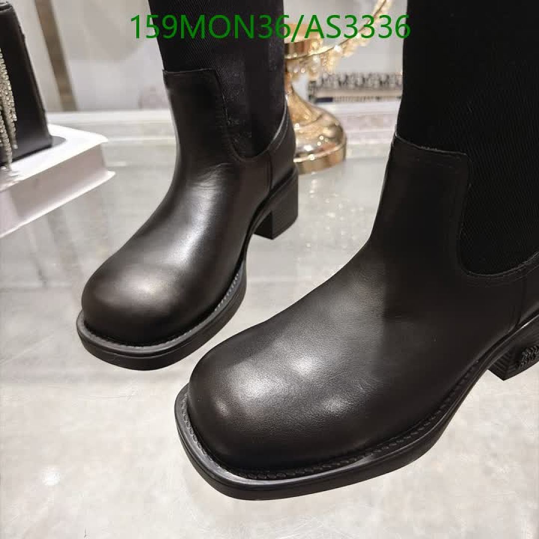 Miu Miu-Women Shoes Code: AS3336 $: 159USD