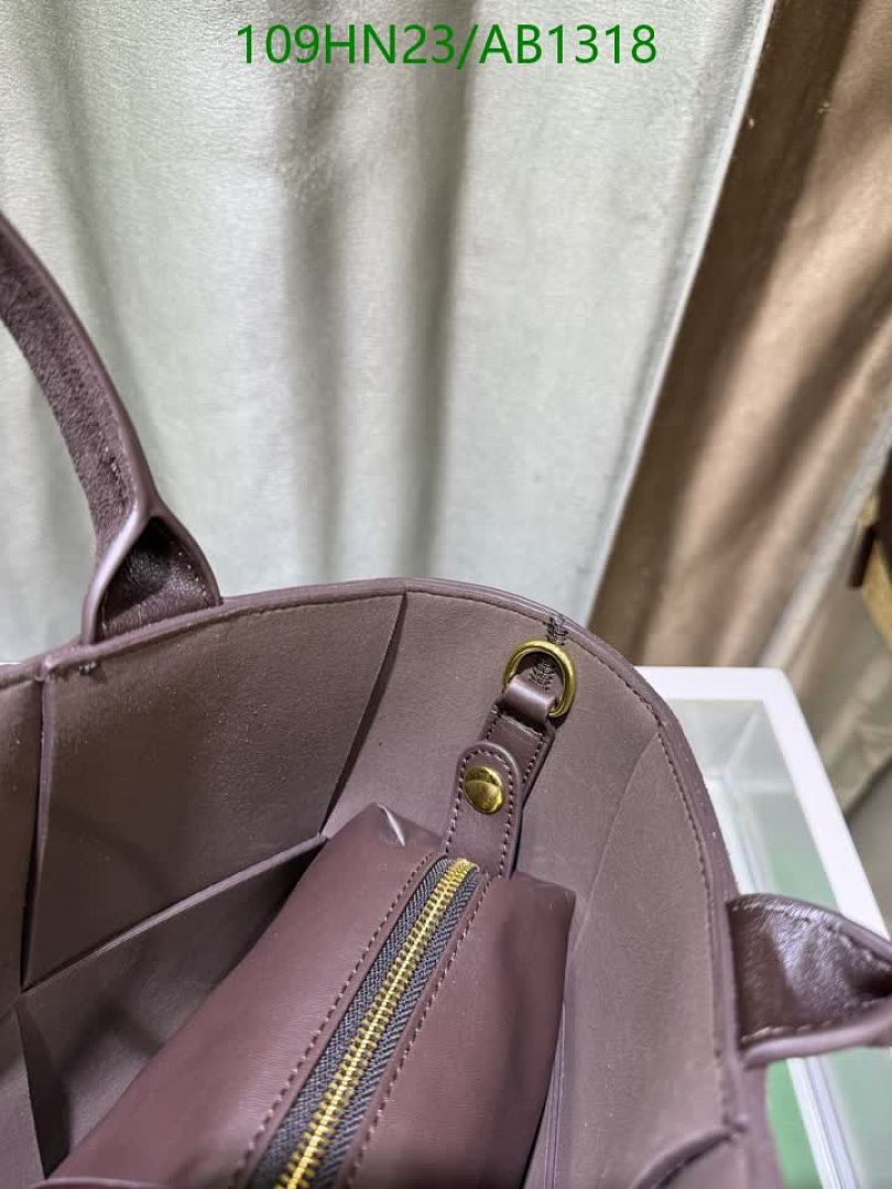 BV-Bags-4A Quality Code: AB1318 $: 109USD