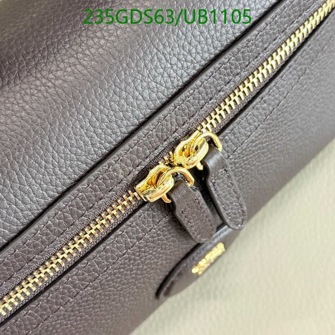 Burberry-BagsMirror Quality Code: UB1105 $: 235USD