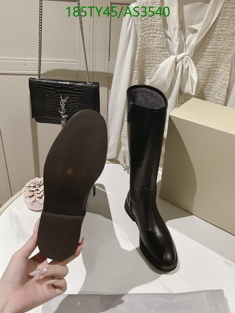 Brunello Cucinelli-Women Shoes Code: AS3540 $: 185USD
