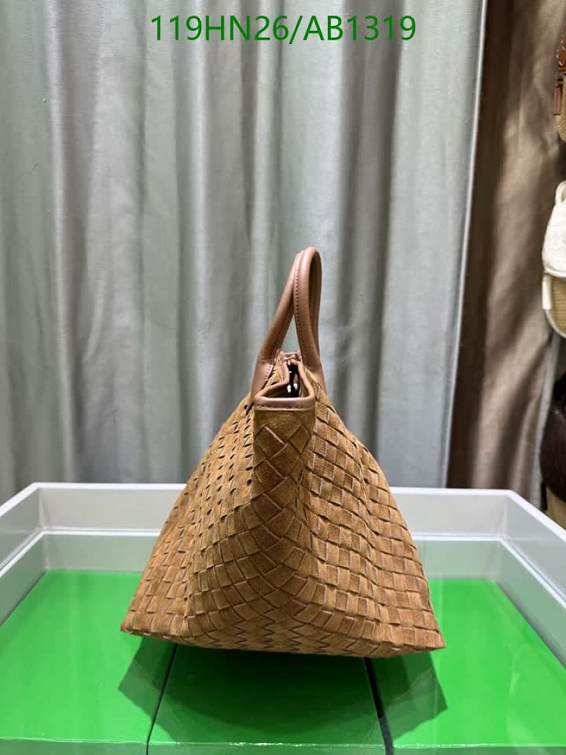 BV-Bags-4A Quality Code: AB1319 $: 119USD