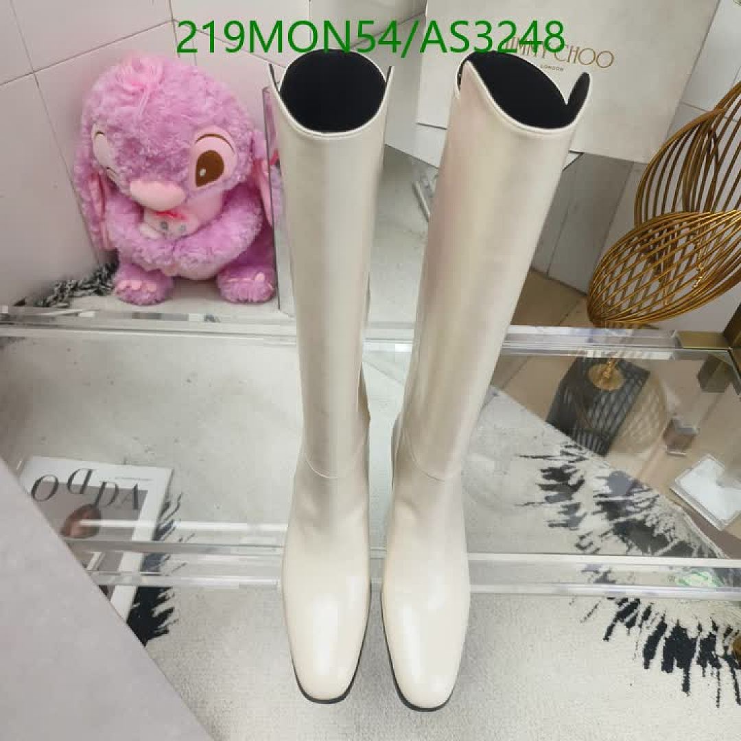 Jimmy Choo-Women Shoes Code: AS3248 $: 219USD