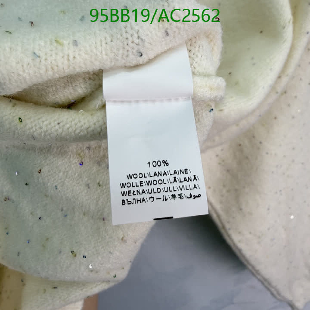 Brunello Cucinelli-Clothing Code: AC2562 $: 95USD