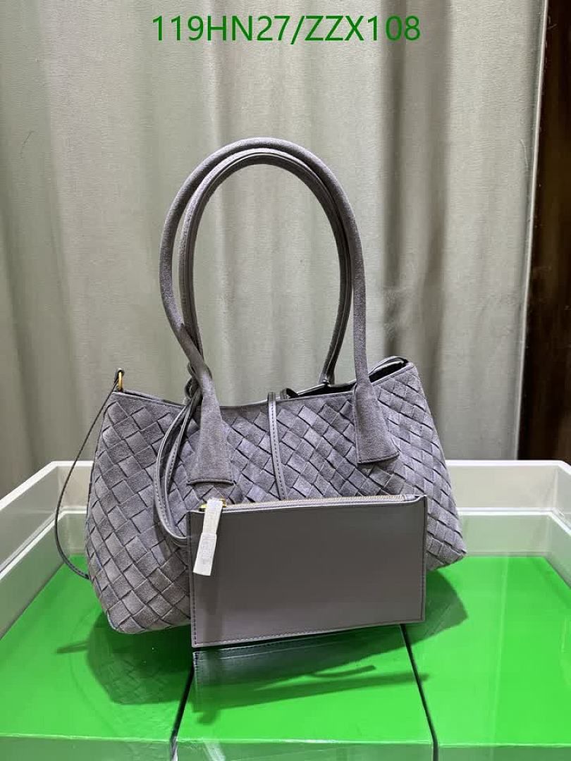 BV-Bags4A Quality Code: ZZX108 $: 119USD