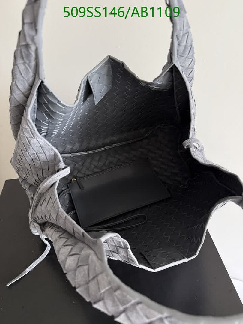 BV-BagsMirror Quality Code: AB1109 $: 509USD