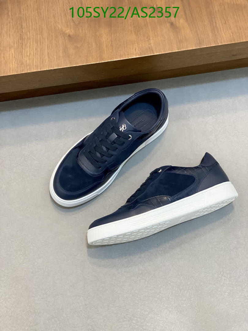 Stefano Ricci-Men shoes Code: AS2357 $: 105USD