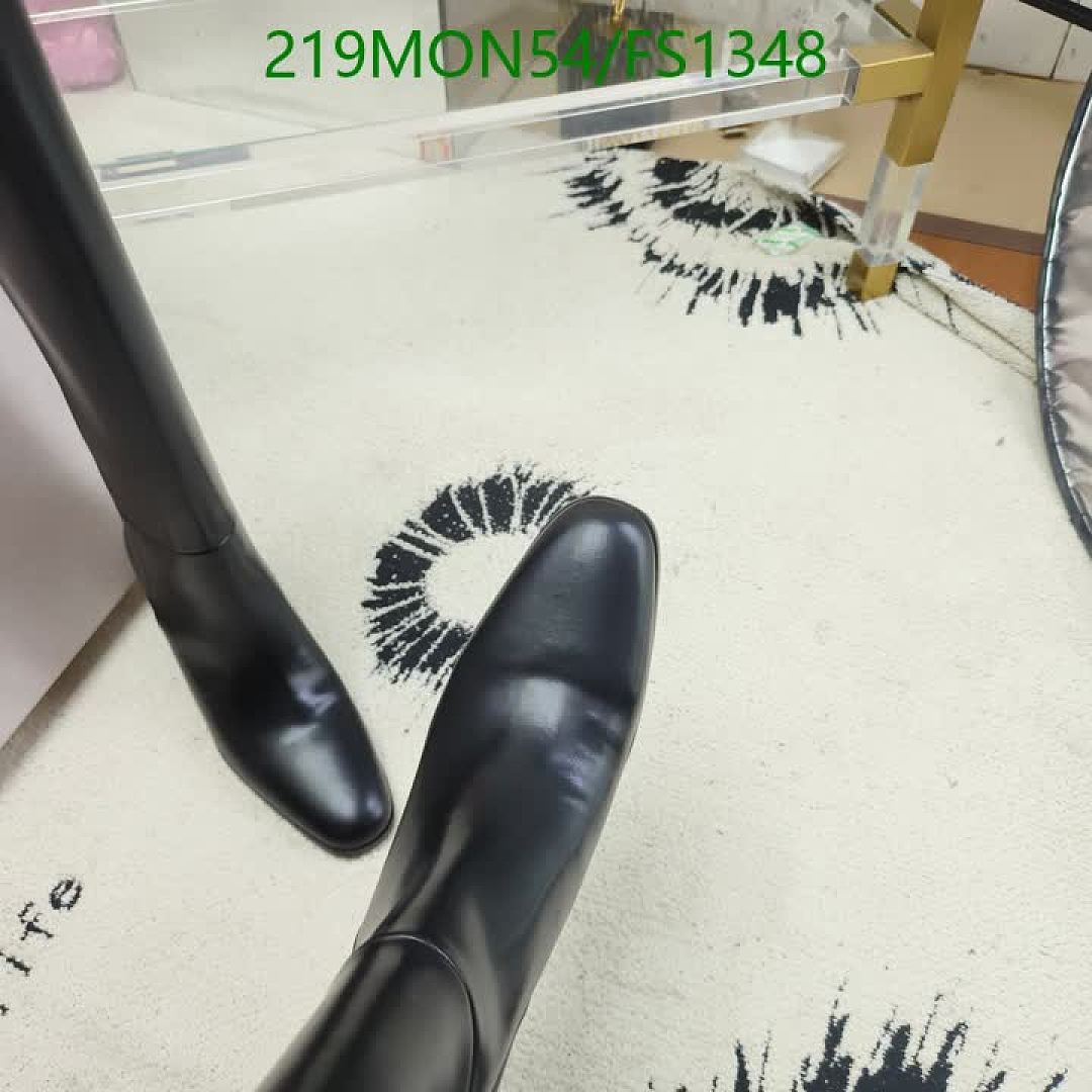 Jimmy Choo-Women Shoes Code: FS1348 $: 219USD