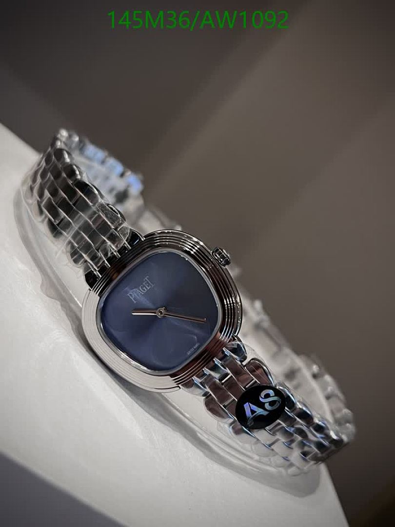 Piaget-Watches4A Quality Code: AW1092 $: 145USD