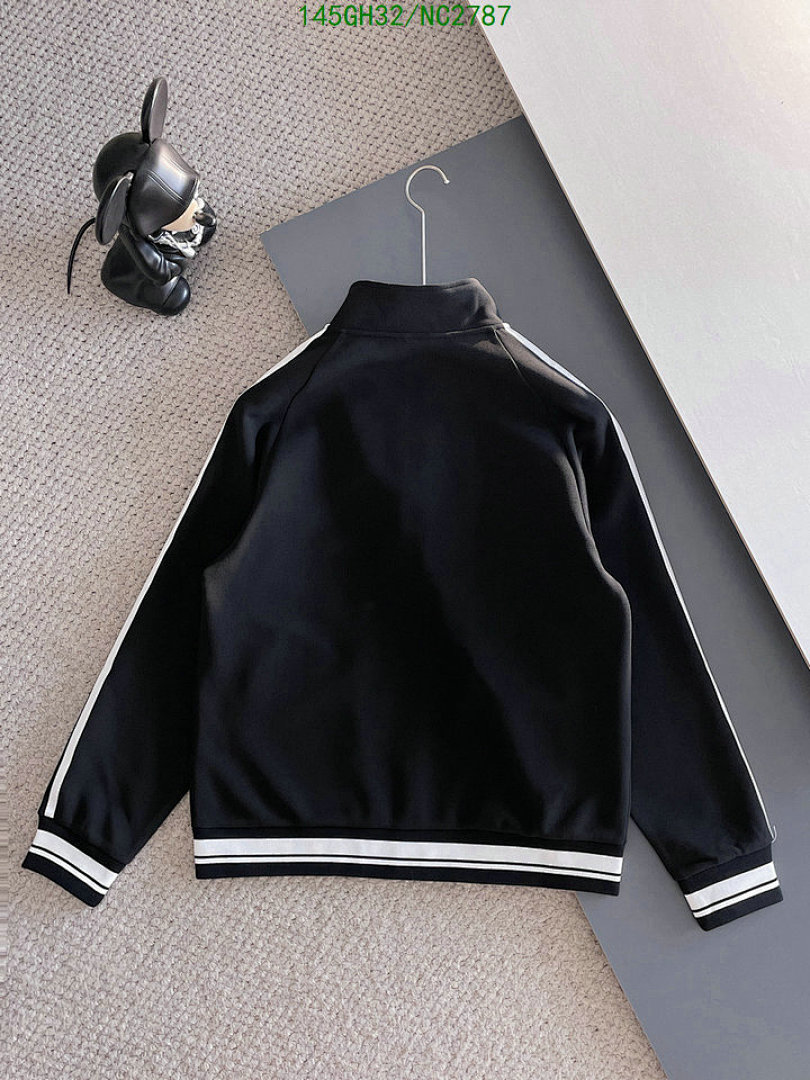 D&G-Clothing Code: NC2787 $: 145USD