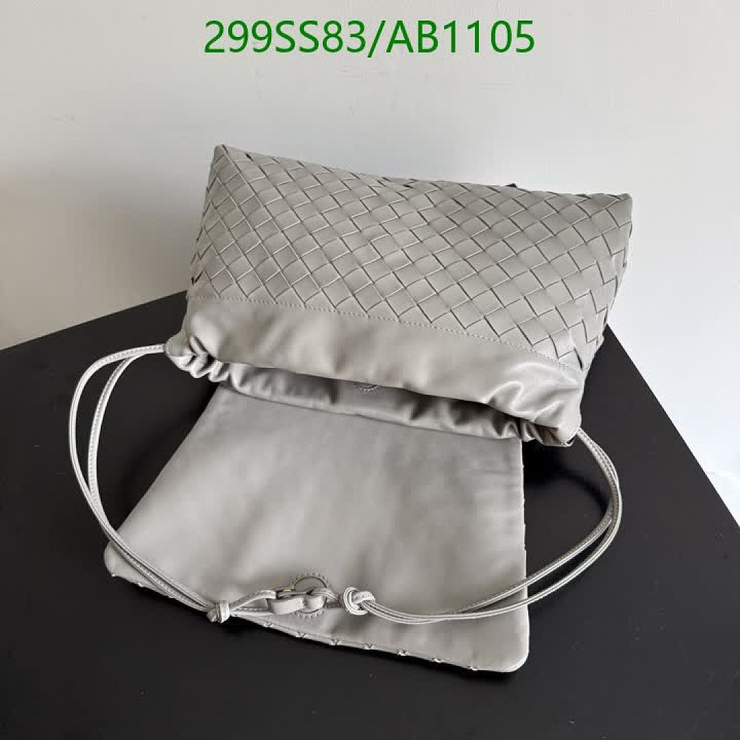 BV-BagsMirror Quality Code: AB1105 $: 299USD
