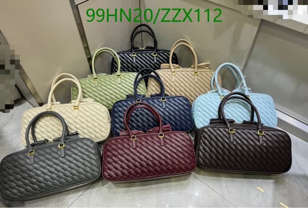 BV-Bags4A Quality Code: ZZX112 $: 99USD
