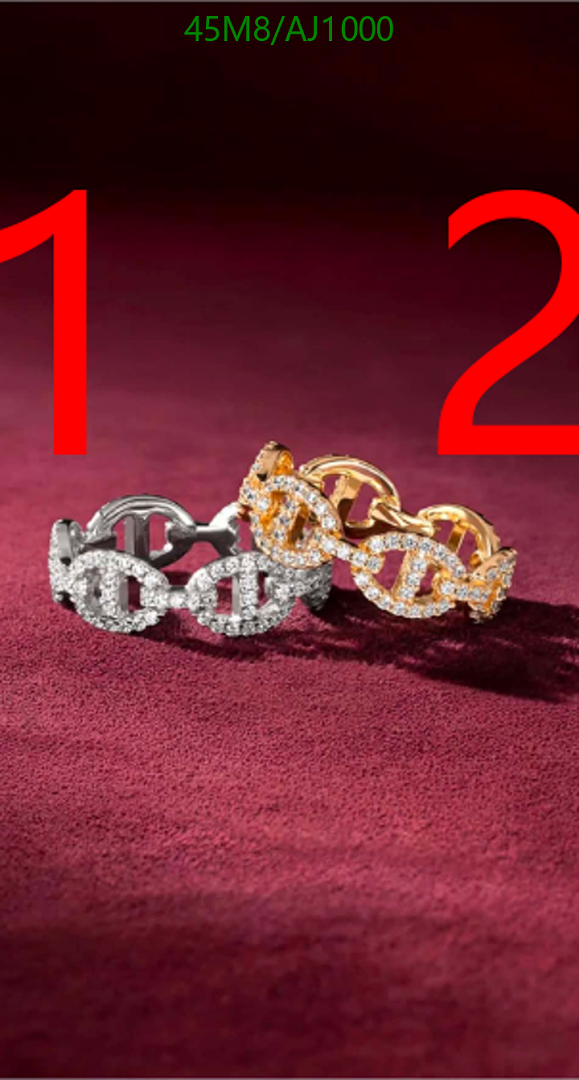 Apm-Jewelry Code: AJ1000 $: 45USD