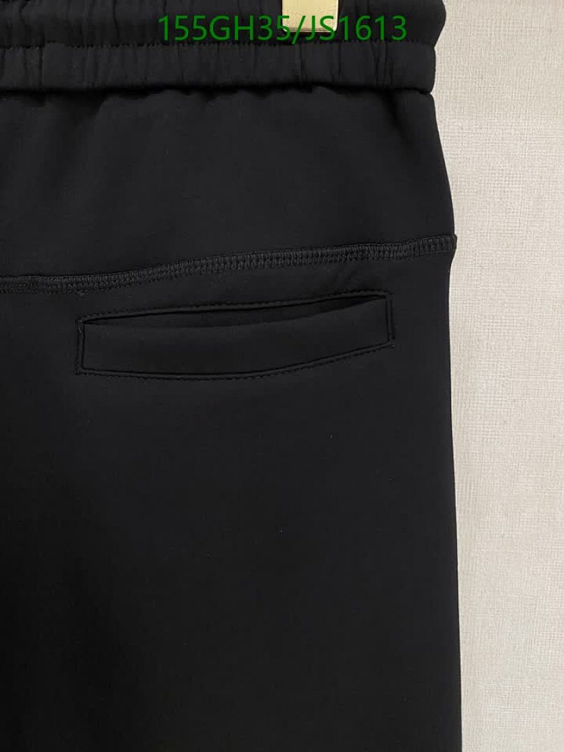 Arcteryx-Clothing Code: JS1613 $: 155USD