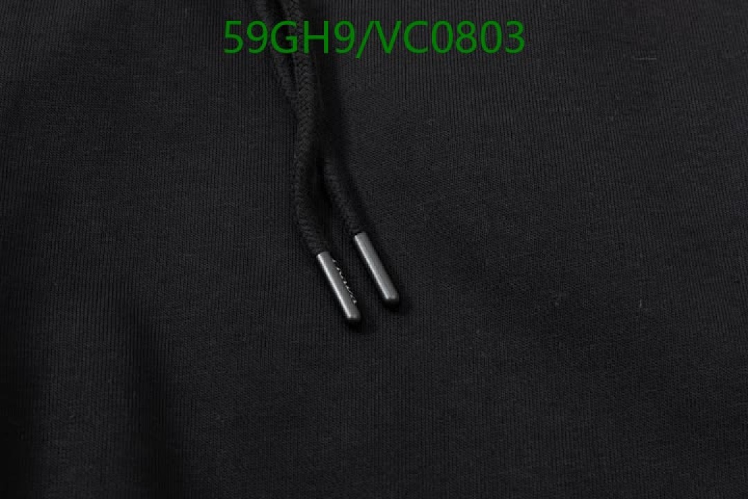 LV-Clothing Code: VC0803 $: 59USD
