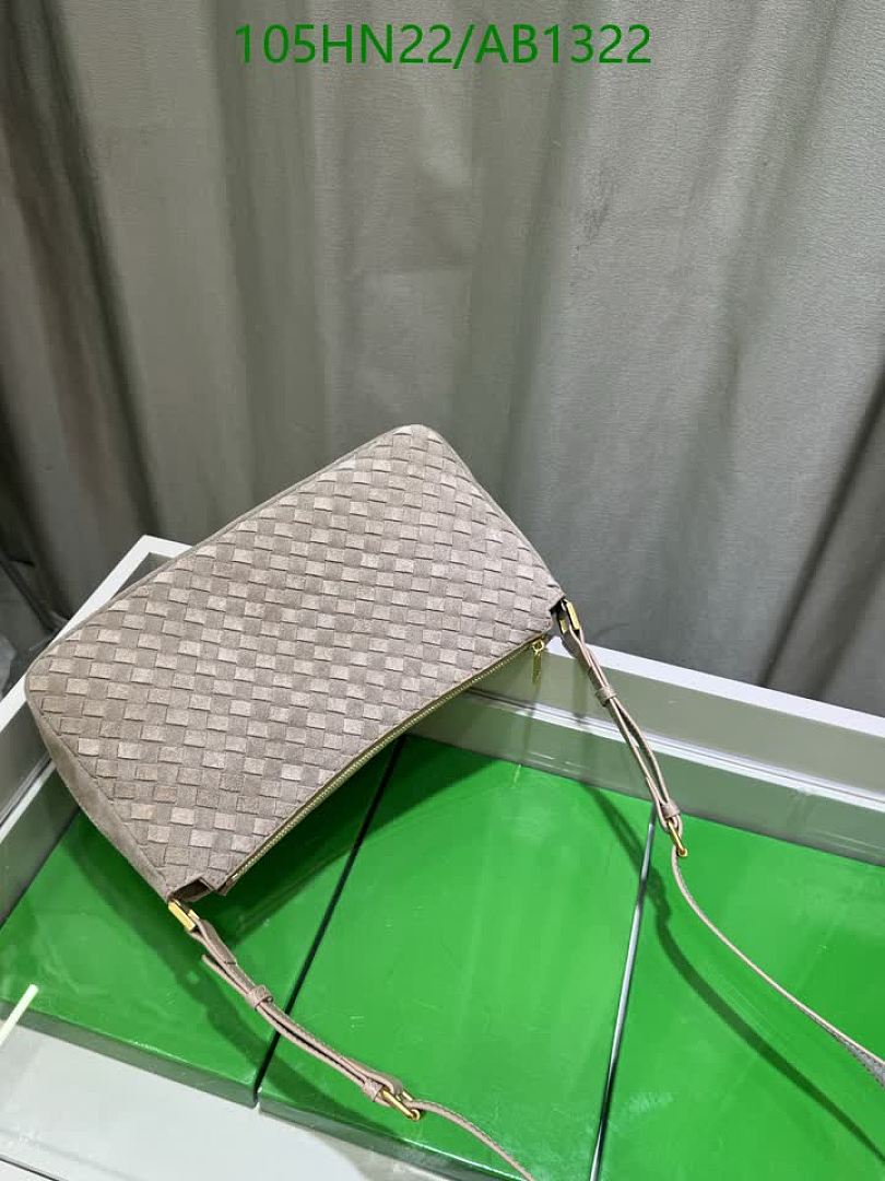 BV-Bags-Mirror Quality Code: AB1322 $: 105USD