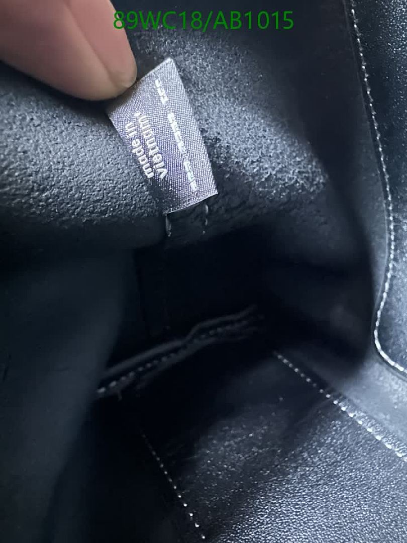 Coach-Bags4A Quality Code: AB1015 $: 89USD