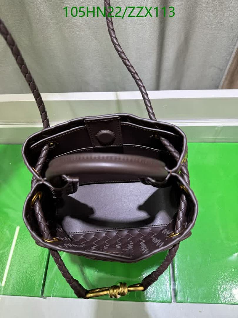 BV-Bags4A Quality Code: ZZX113 $: 105USD