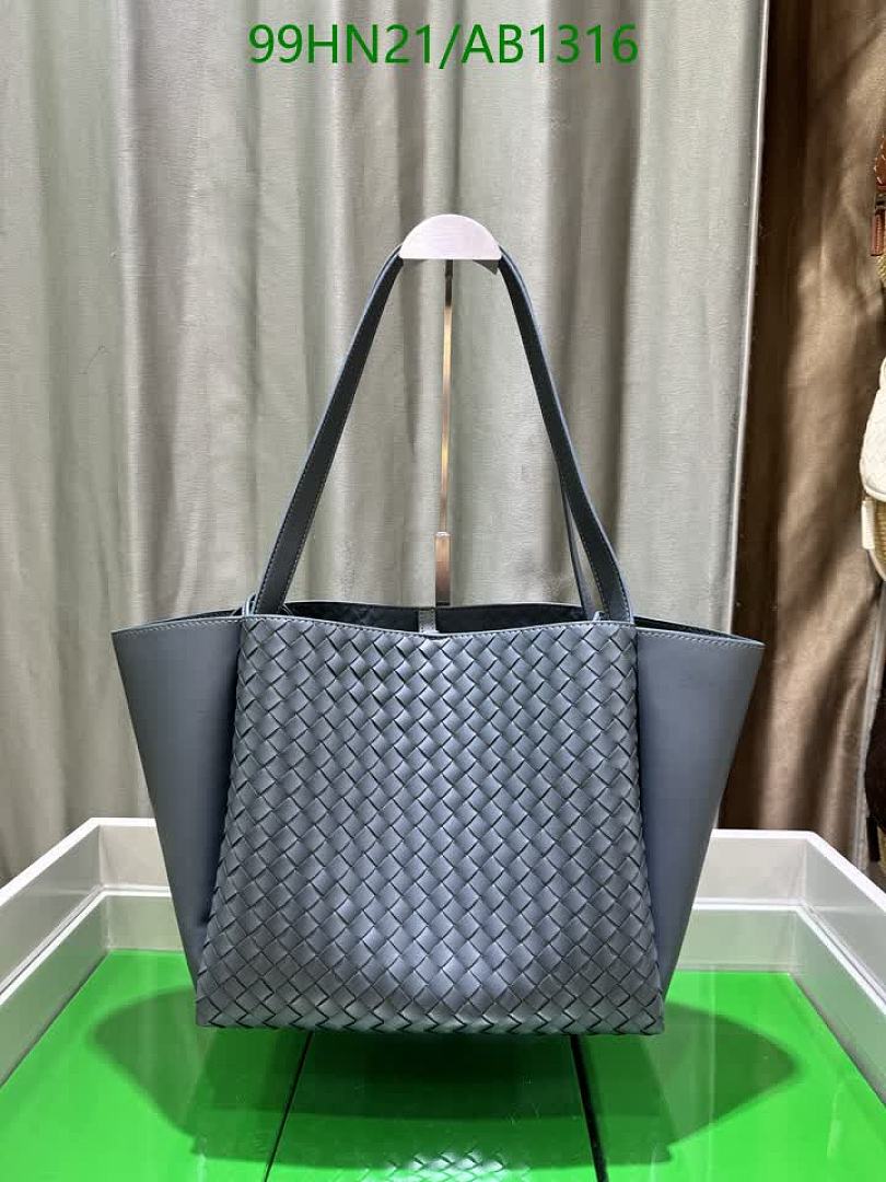 BV-Bags-4A Quality Code: AB1316 $: 99USD