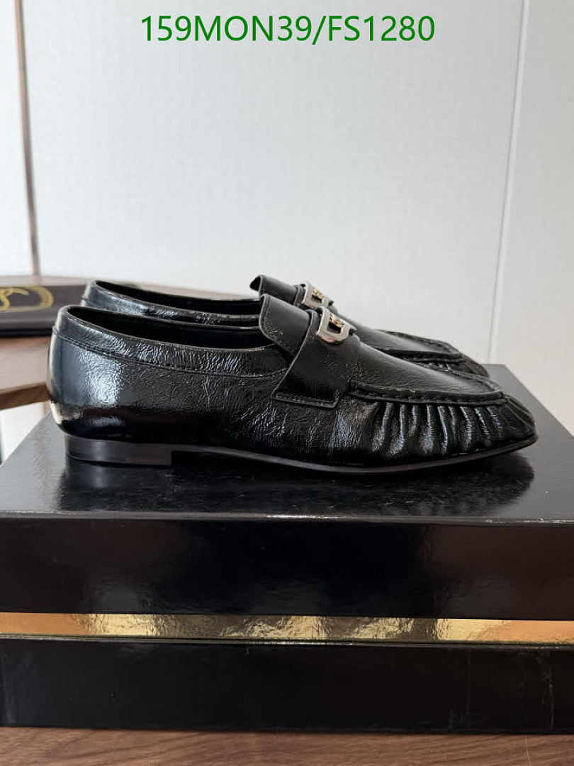 Christian Louboutin-Women Shoes Code: FS1280 $: 159USD