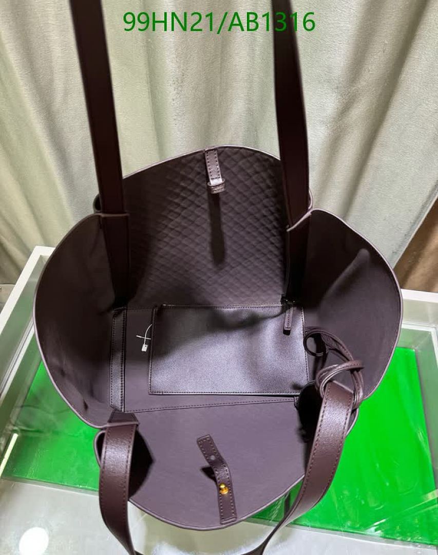 BV-Bags-4A Quality Code: AB1316 $: 99USD