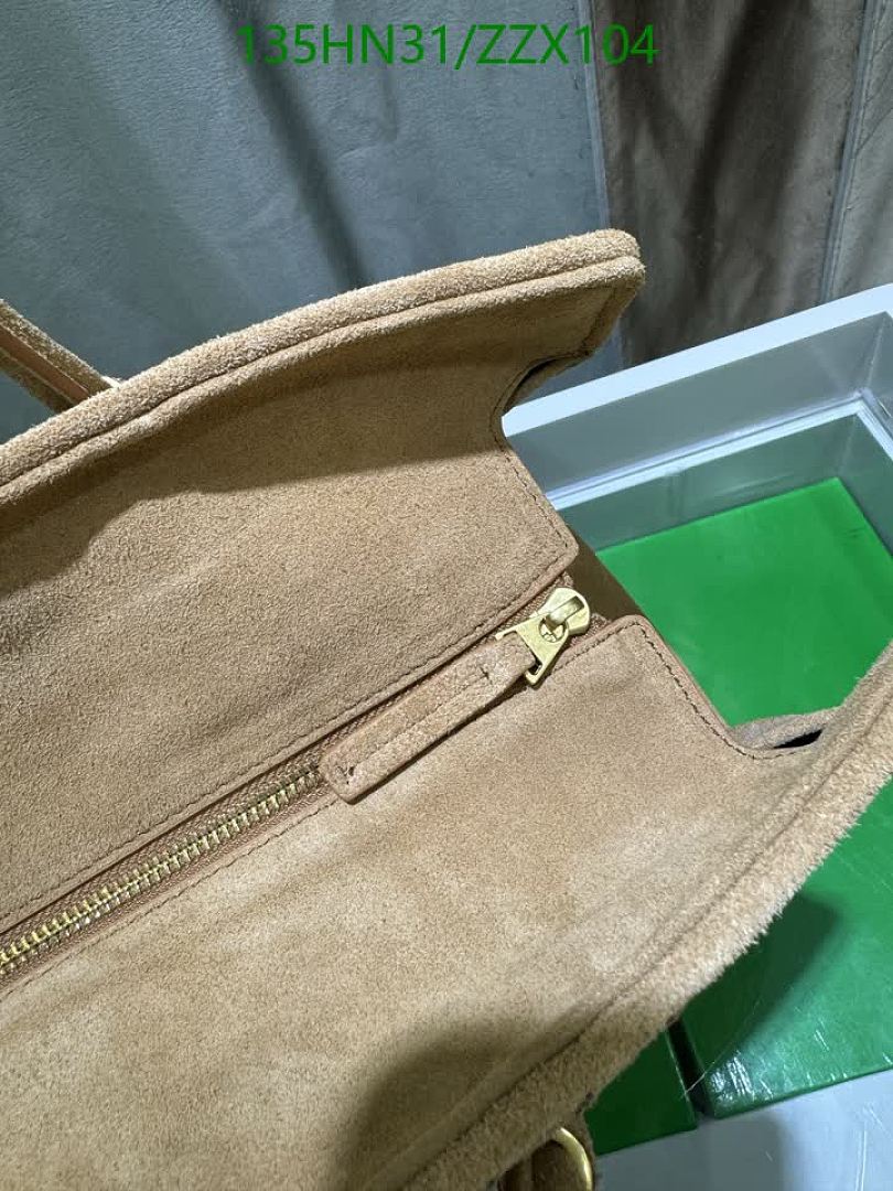BV-Bags4A Quality Code: ZZX104 $: 135USD