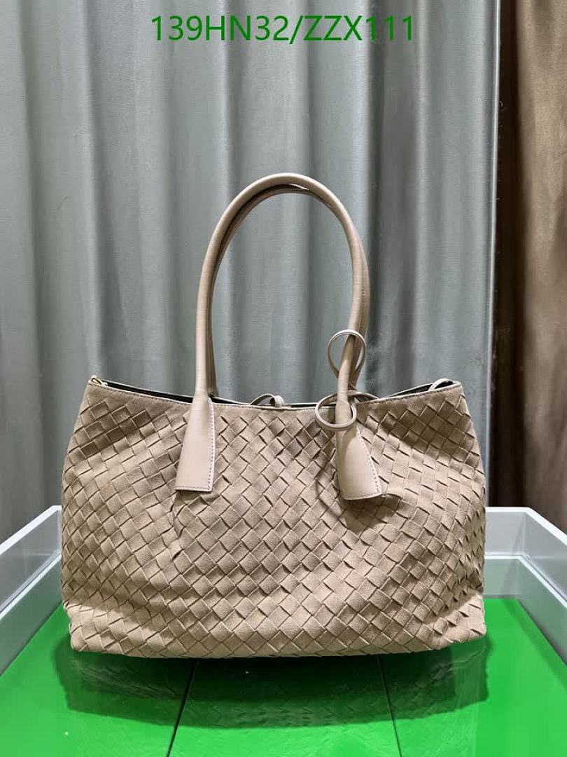 BV-Bags4A Quality Code: ZZX111 $: 139USD