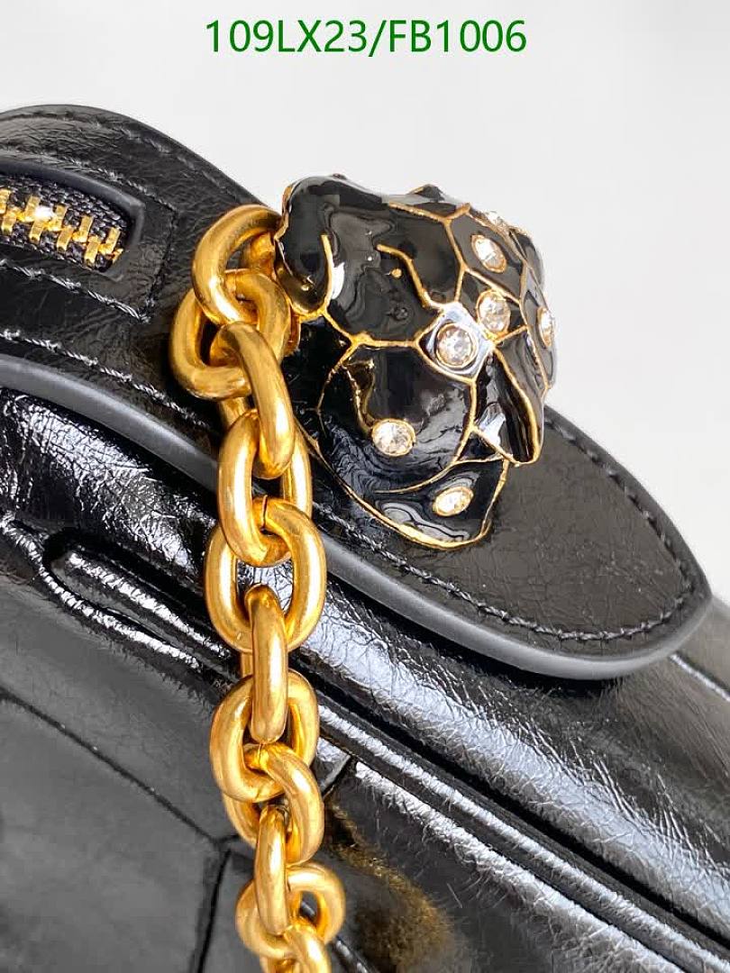 Valentino-Bags4A Quality Code: FB1006 $: 109USD
