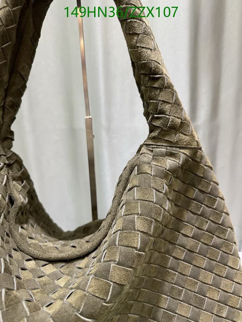 BV-Bags4A Quality Code: ZZX107 $: 149USD