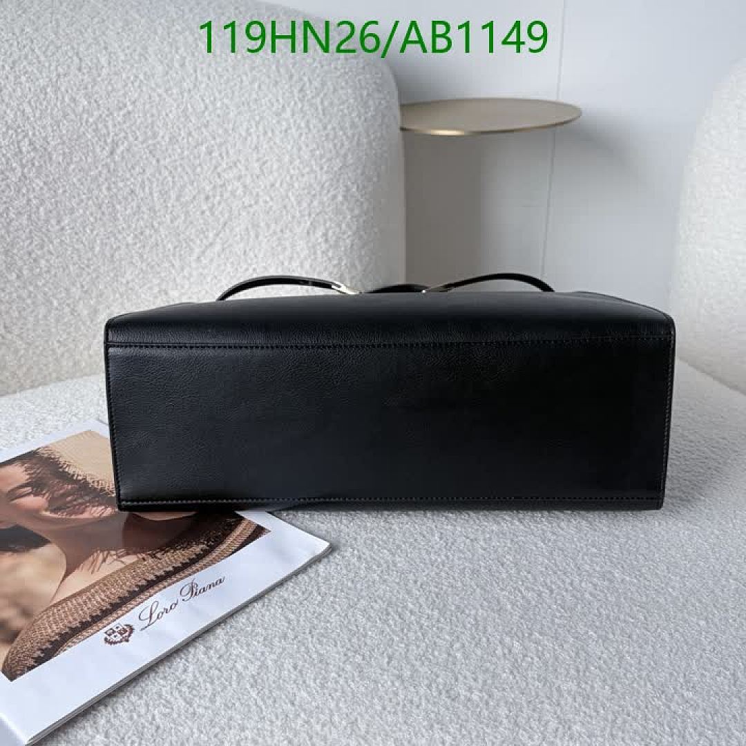 Tory Burch-Bags4A Quality Code: AB1149 $: 119USD
