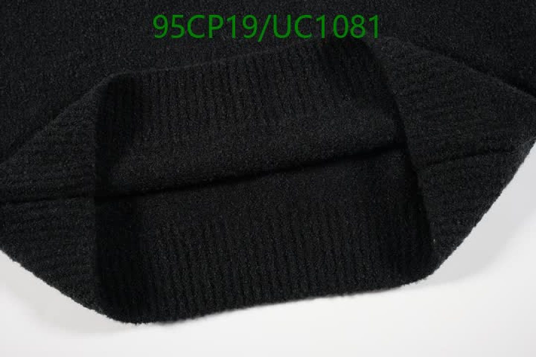 LV-Clothing Code: UC1081 $: 95USD