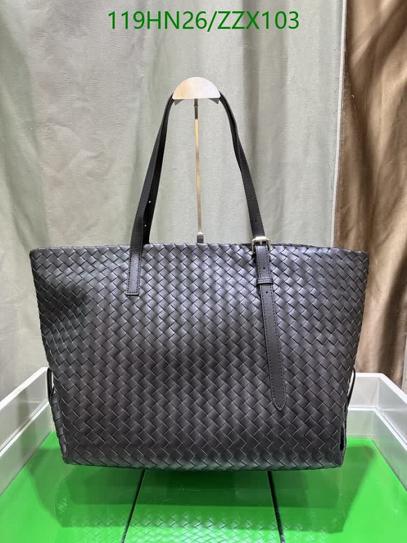 BV-Bags4A Quality Code: ZZX103 $: 119USD