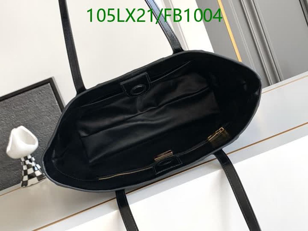 Valentino-Bags4A Quality Code: FB1004 $: 105USD