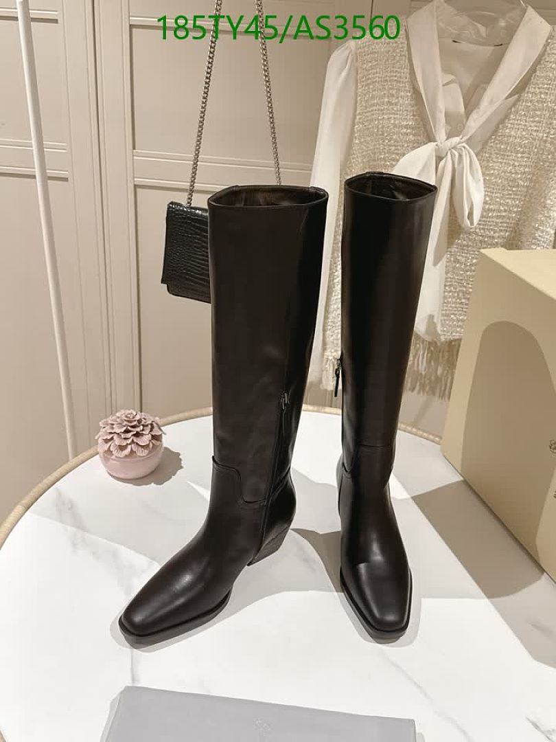 Brunello Cucinelli-Women Shoes Code: AS3560 $: 185USD
