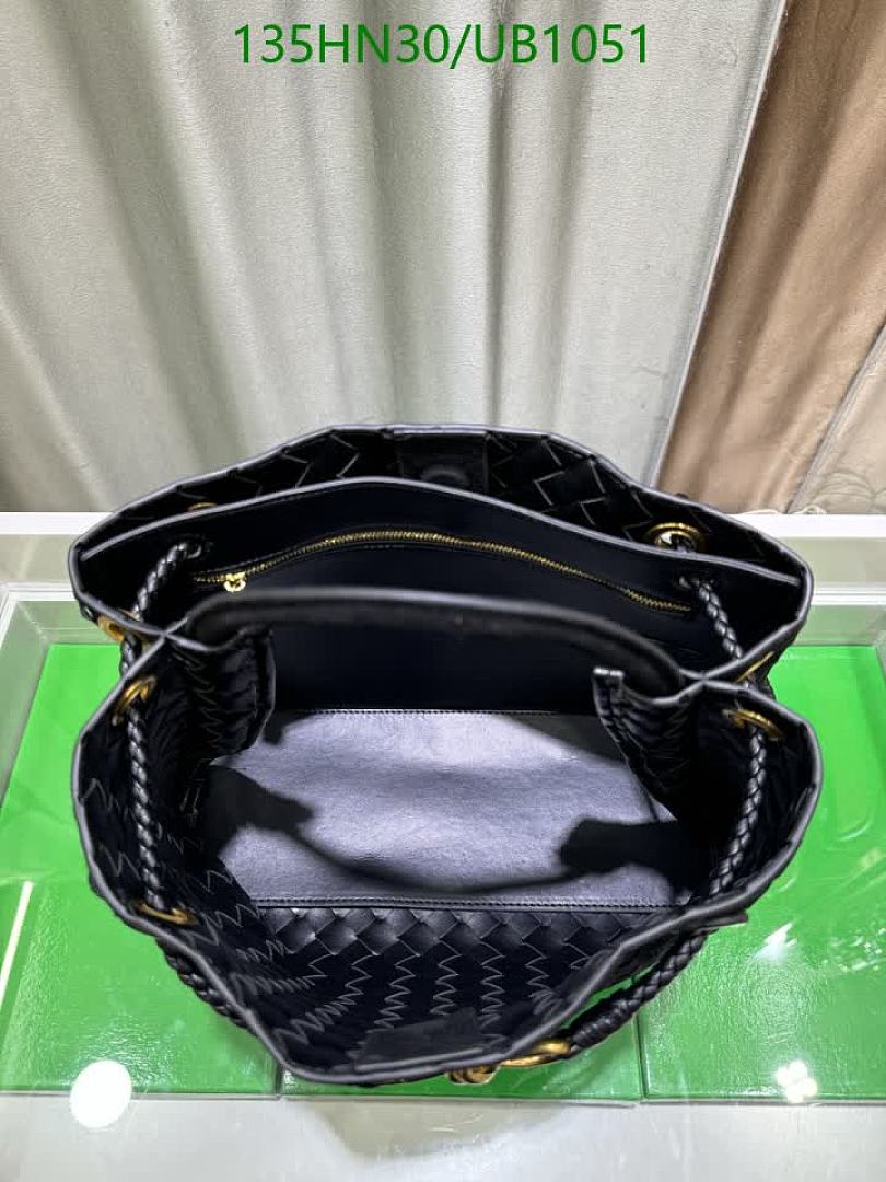 BV-Bags4A Quality Code: UB1051 $: 135USD