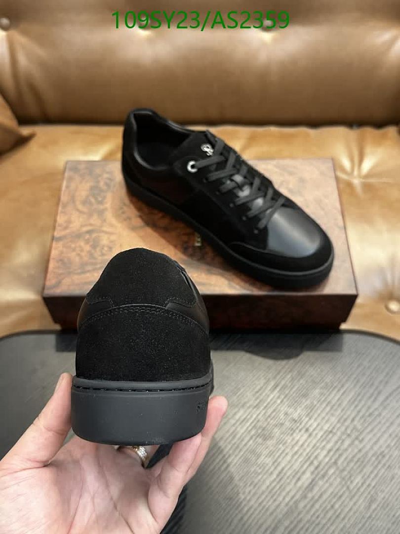 Stefano Ricci-Men shoes Code: AS2359 $: 109USD