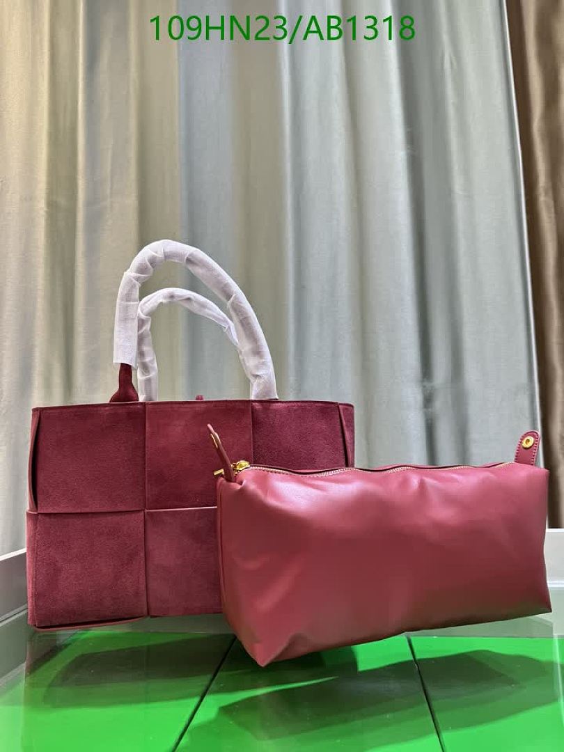 BV-Bags-4A Quality Code: AB1318 $: 109USD