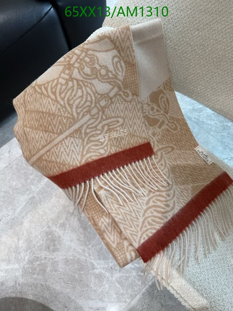 Hermes-Scarves Code: AM1310 $: 65USD