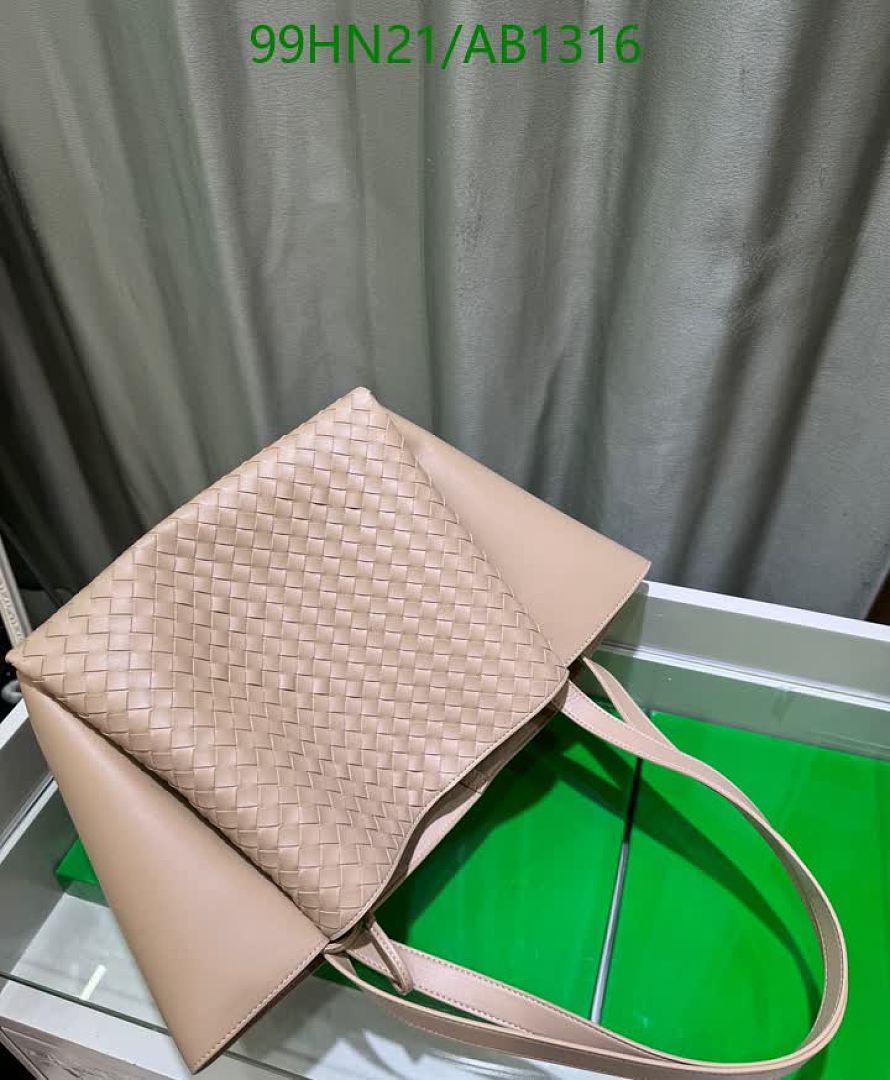 BV-Bags-4A Quality Code: AB1316 $: 99USD