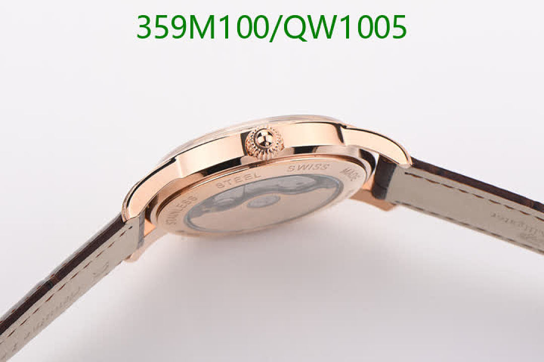 Omega-WatchesMirror Quality Code: QW1005 $: 359USD