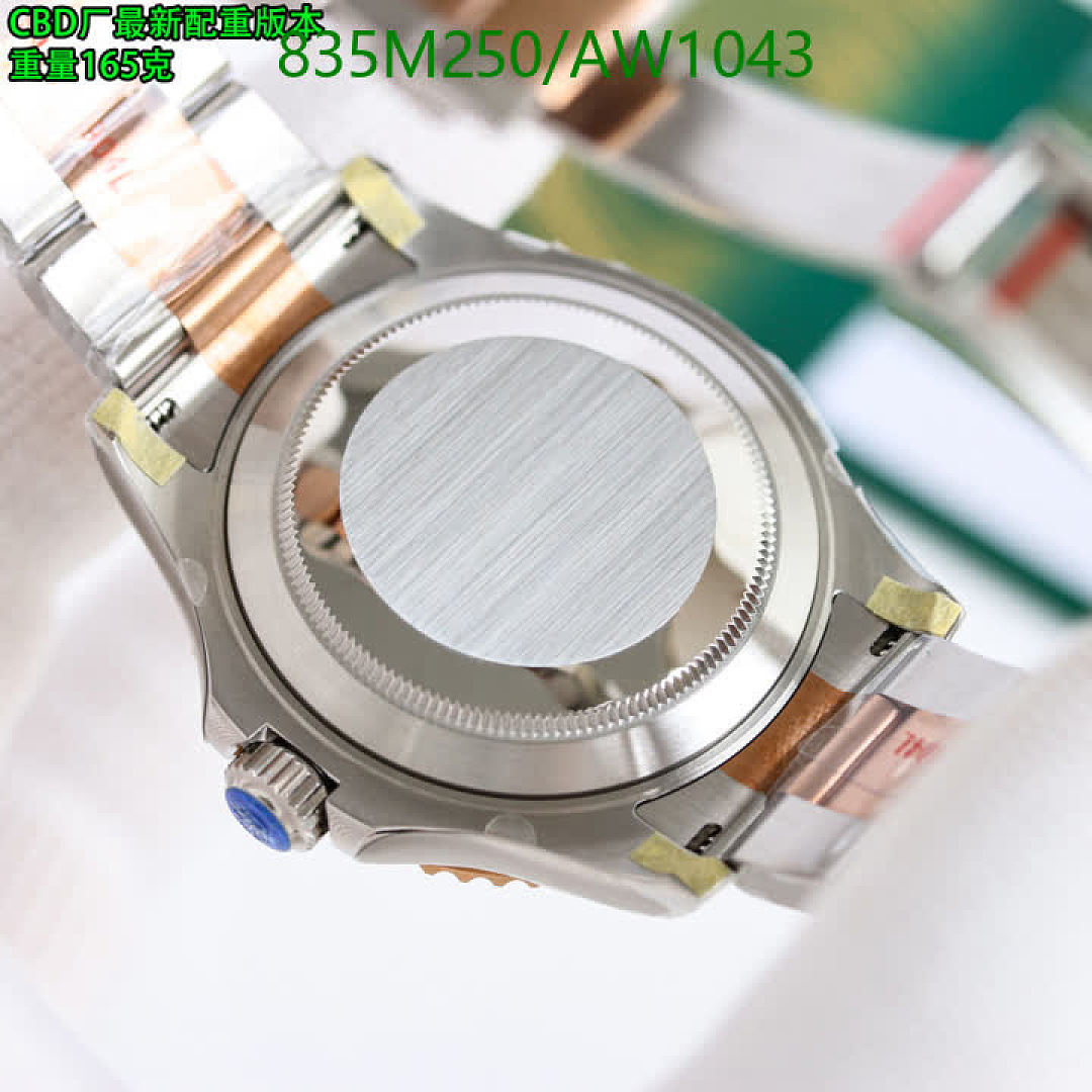 Rolex-WatchesMirror Quality Code: AW1043 $: 835USD