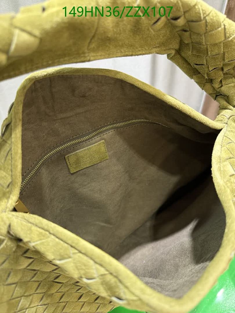 BV-Bags4A Quality Code: ZZX107 $: 149USD