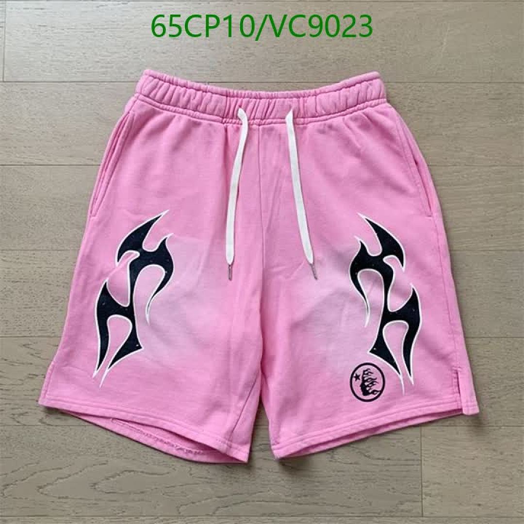 Hellstar-Clothing Code: VC9023 $: 65USD