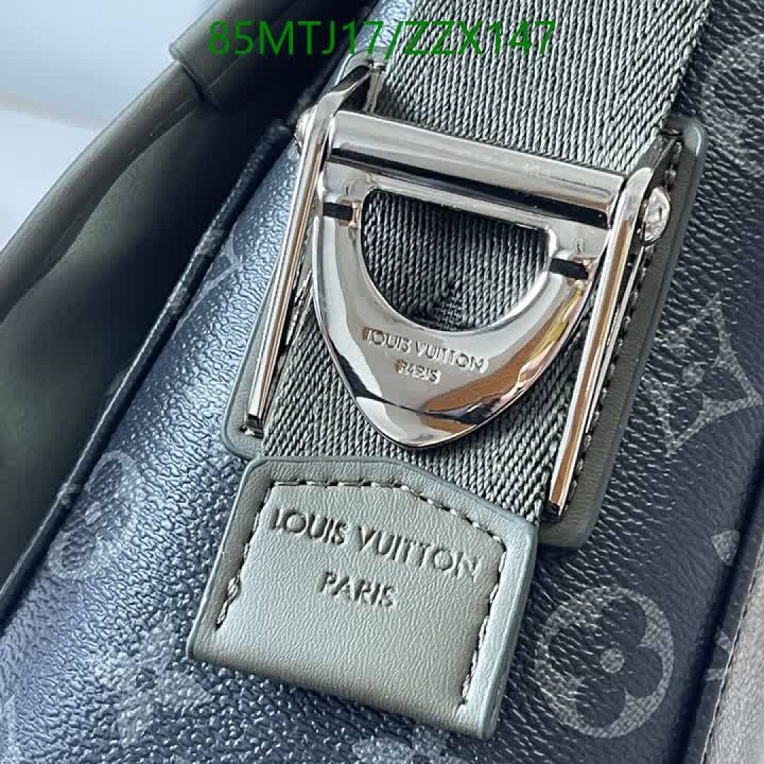 LV-Bags4A Quality Code: ZZX147 $: 85USD